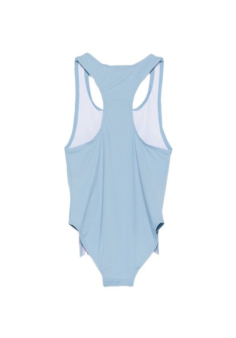 Costume da bagno con frange STELLA MC CARTNEY KIDS | TYCB19 Z0157606